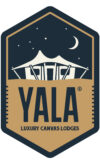 YALA Luxury Canvas Lodges