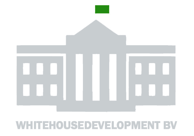 Whitehouse development Whitehouse development