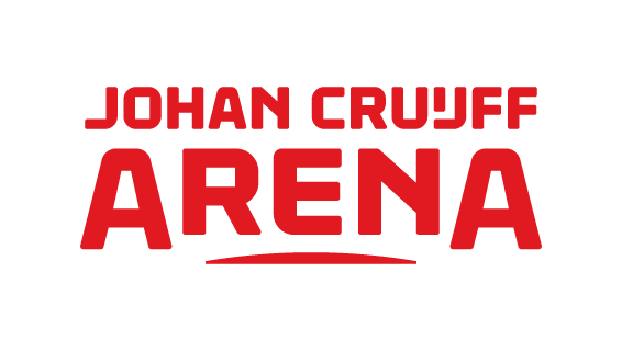 Johan Cruijff Arena Johan Cruijff Arena